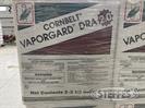 Cornbelt Vaporgard DRA 2.0